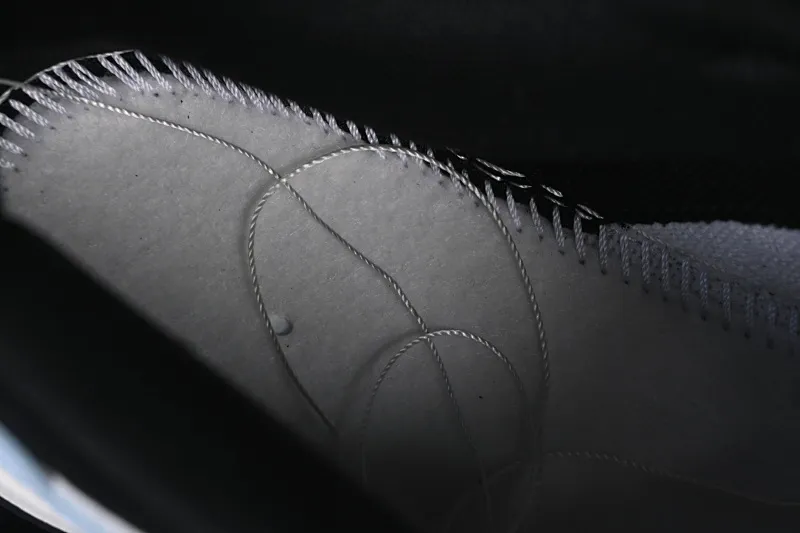 All categories Nk SB Dunk Series Nk SB Dunk Low High-end customized low-top sneakers Nike SB Dunk Low "Just Do it" straps Anniversary high-end customized low-top casual sneakers WB0515-088